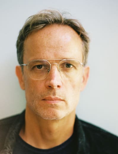 Portrait Christophe Sermet - AAVC 4