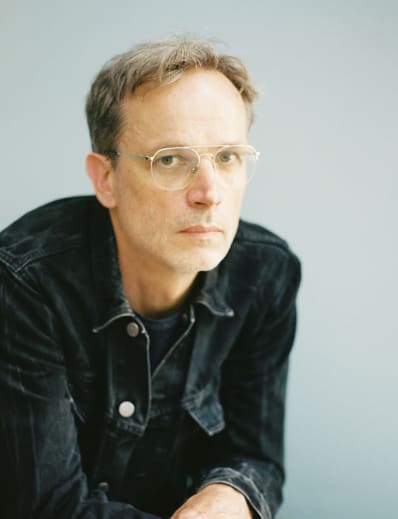 Portrait Christophe Sermet - AAVC 6