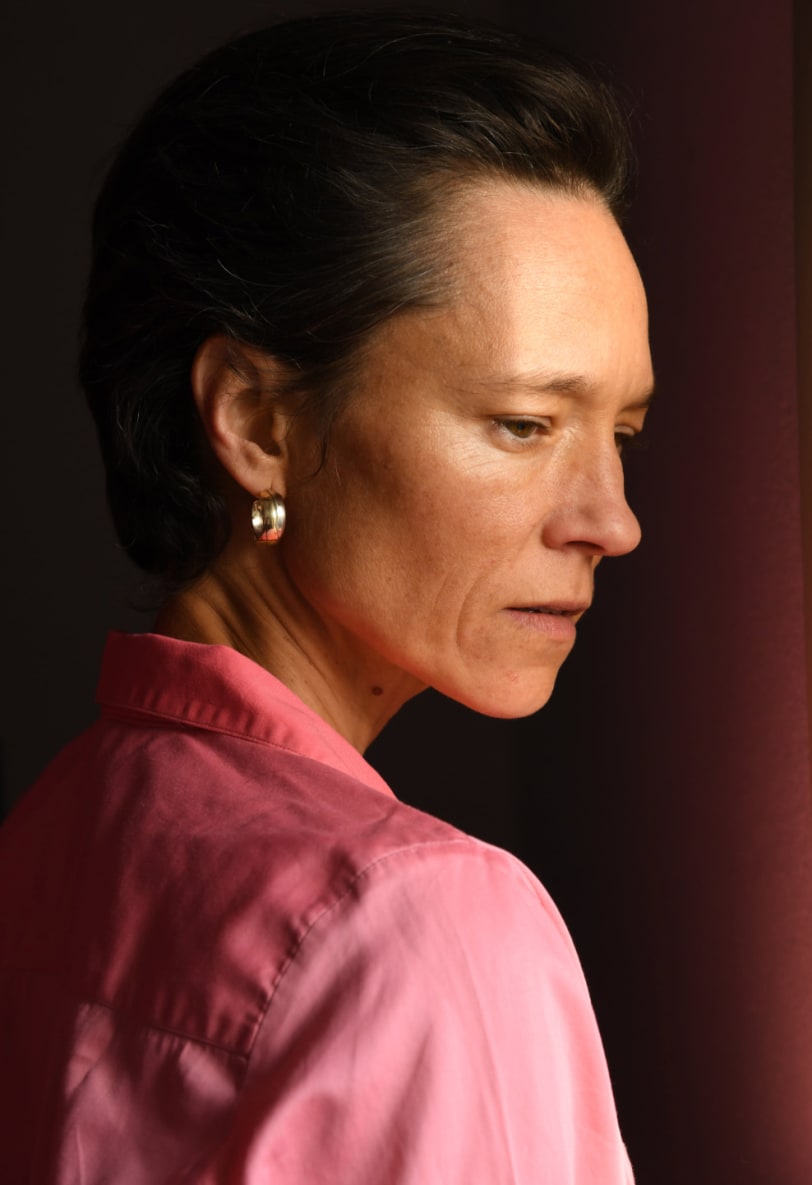 Portrait Sabine Timoteo 1 - AAVC