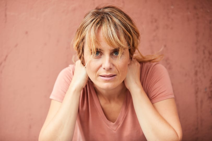Portrait Anna Pieri Zuercher 4 - AAVC