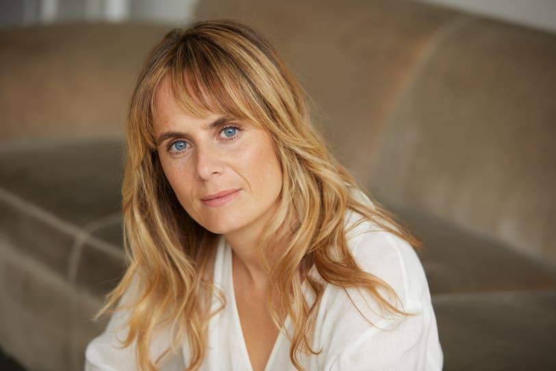 Portrait Anna Pieri Zuercher 3 - AAVC