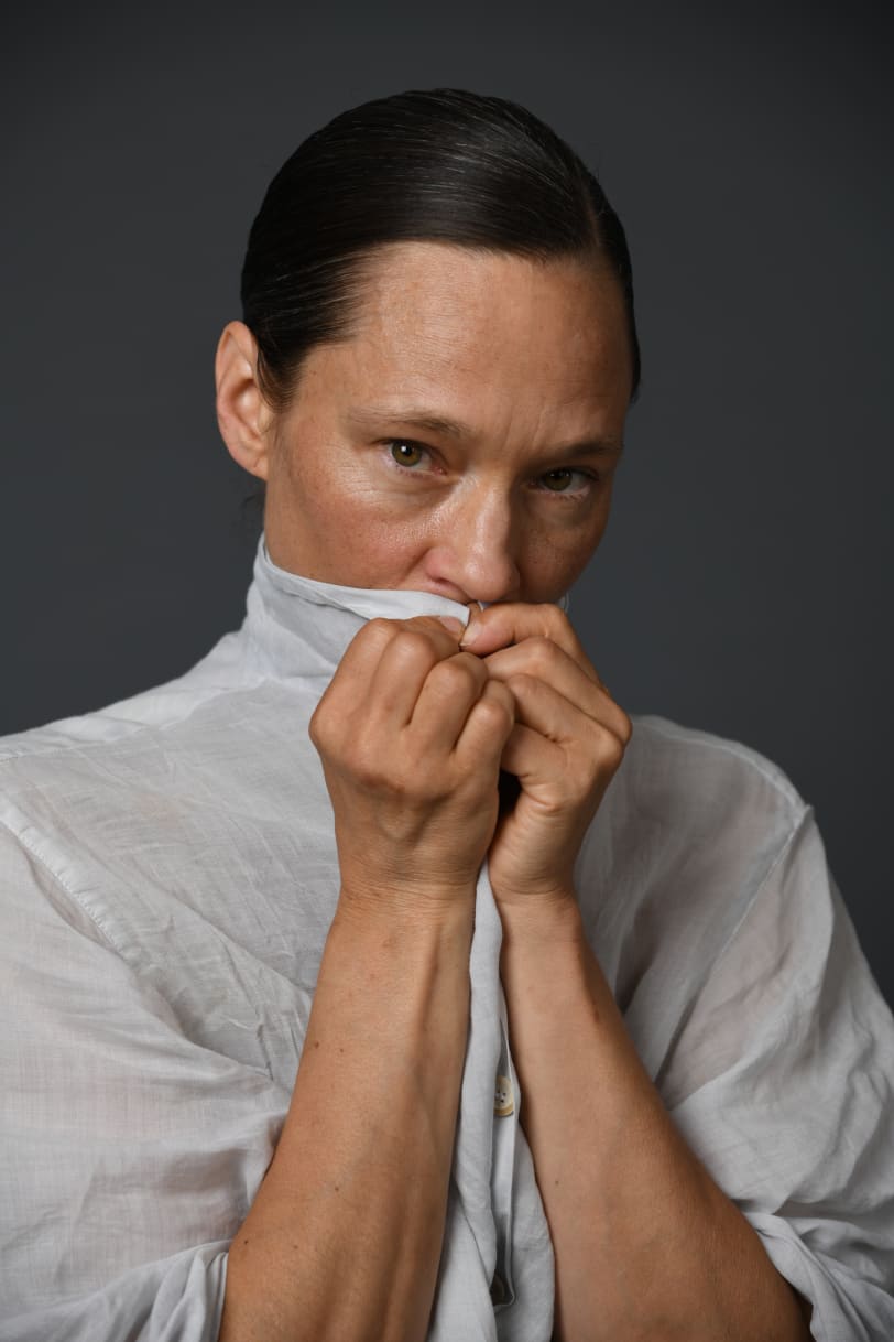 Portrait Sabine Timoteo 4 - AAVC
