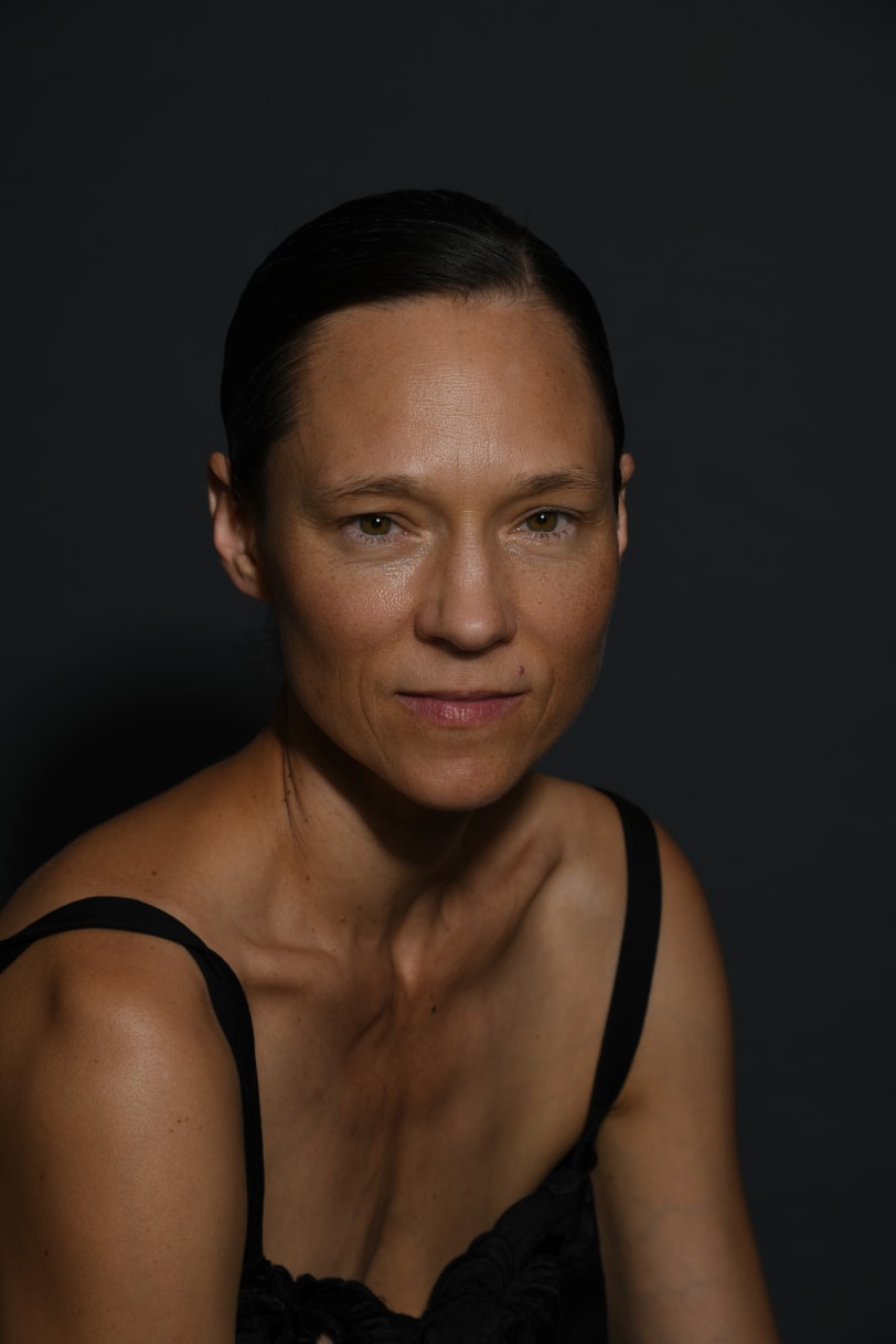 Portrait Sabine Timoteo 5 - AAVC
