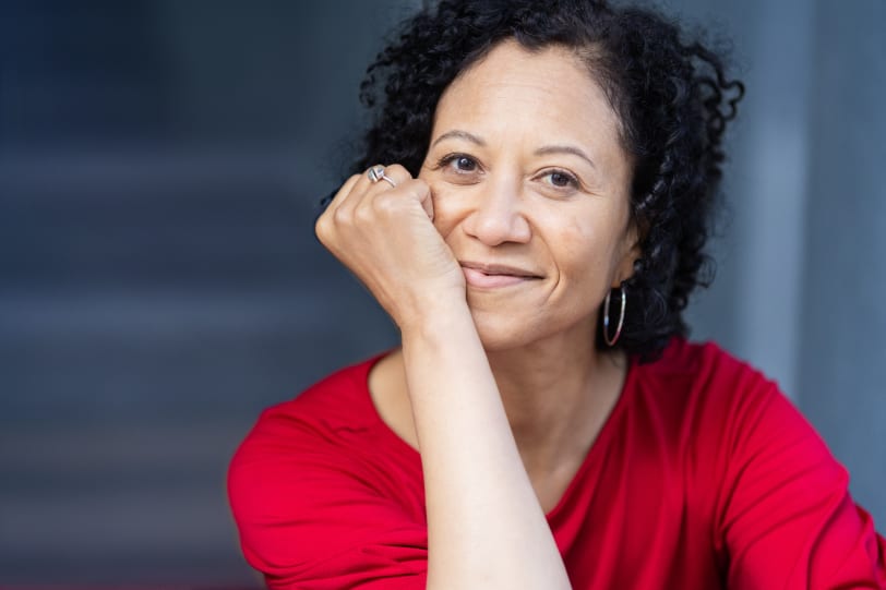 Portrait Mariama Sylla 4 - AAVC