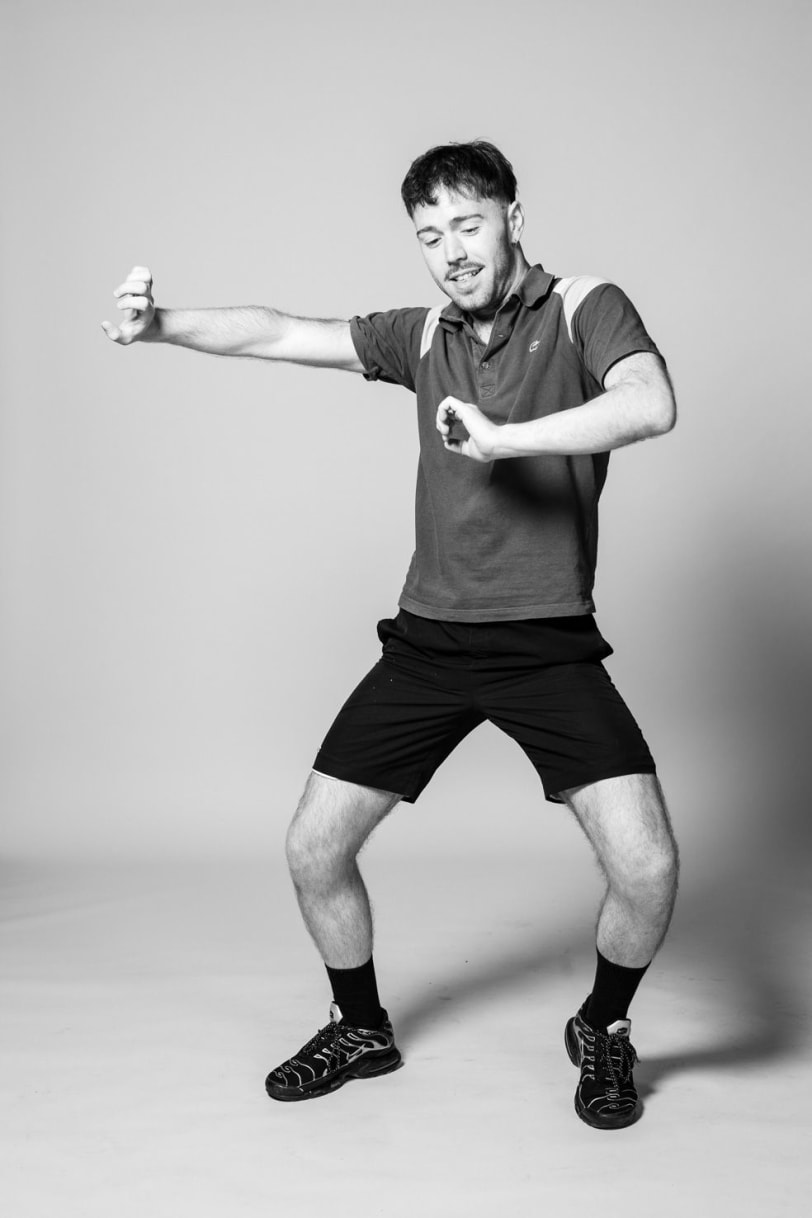 portrait Dylan Poletti 3 - AAVC