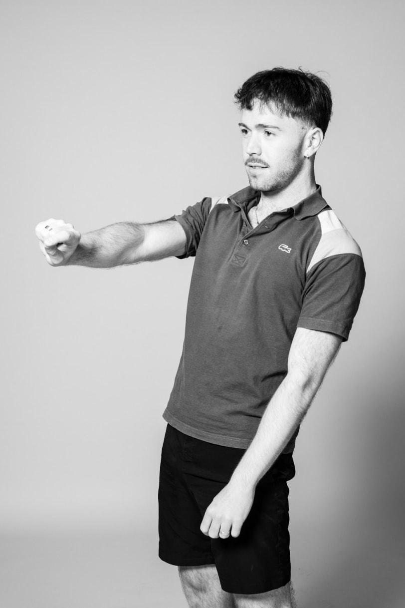 Dylan Poletti - portrait 6 - AAVC
