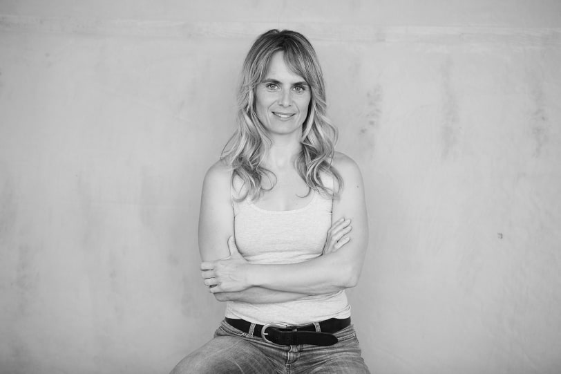Portrait Anna Pieri Zuercher 5 - AAVC