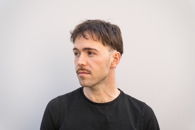 Dylan Poletti - portrait 5 - AAVC