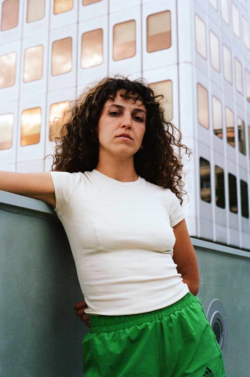 Portrait Eloïse Pochon 5 - AAVC