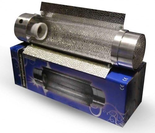Hydroplanete Reflecteur Cooltube Mm