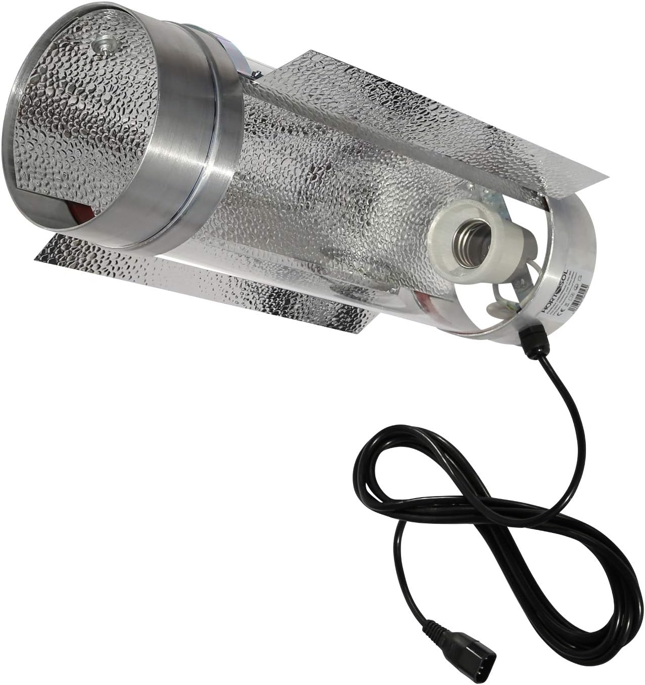 Hortosol Cooltube Reflecteur Mm