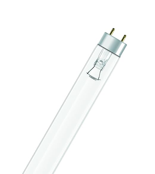 Osram Hns
