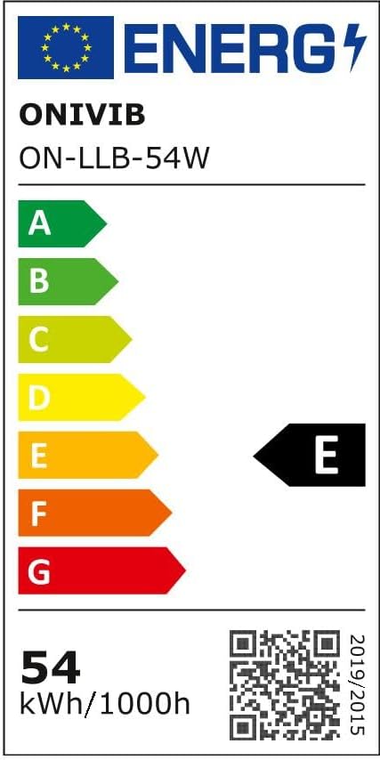 Vue 5 de New Ampoule Cfl Superplant