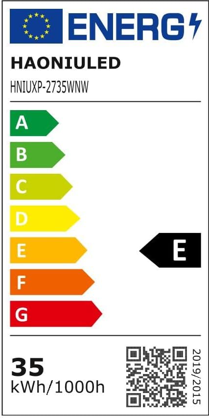 Vue 5 de Douille Ceramique Pour