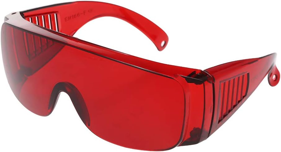 Zroven Lunettes De Protection