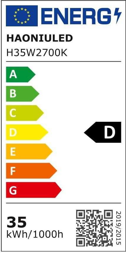 Vue 7 de Douille Ceramique Pour