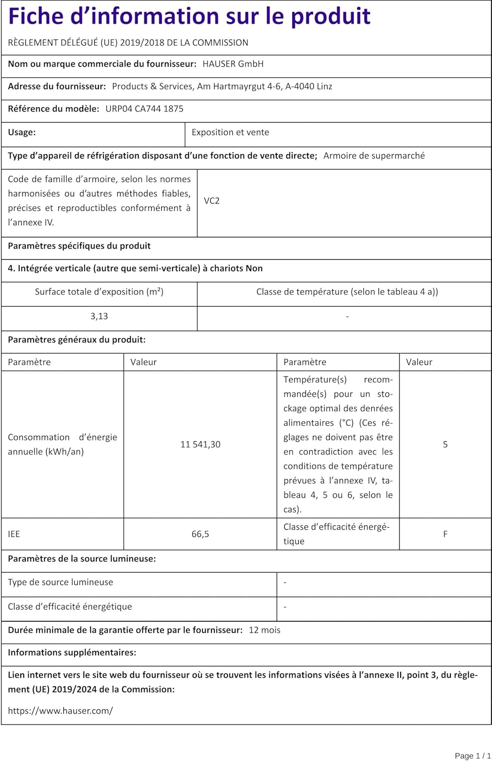 Vue 4 de Trixie Douille Ceramique Avec