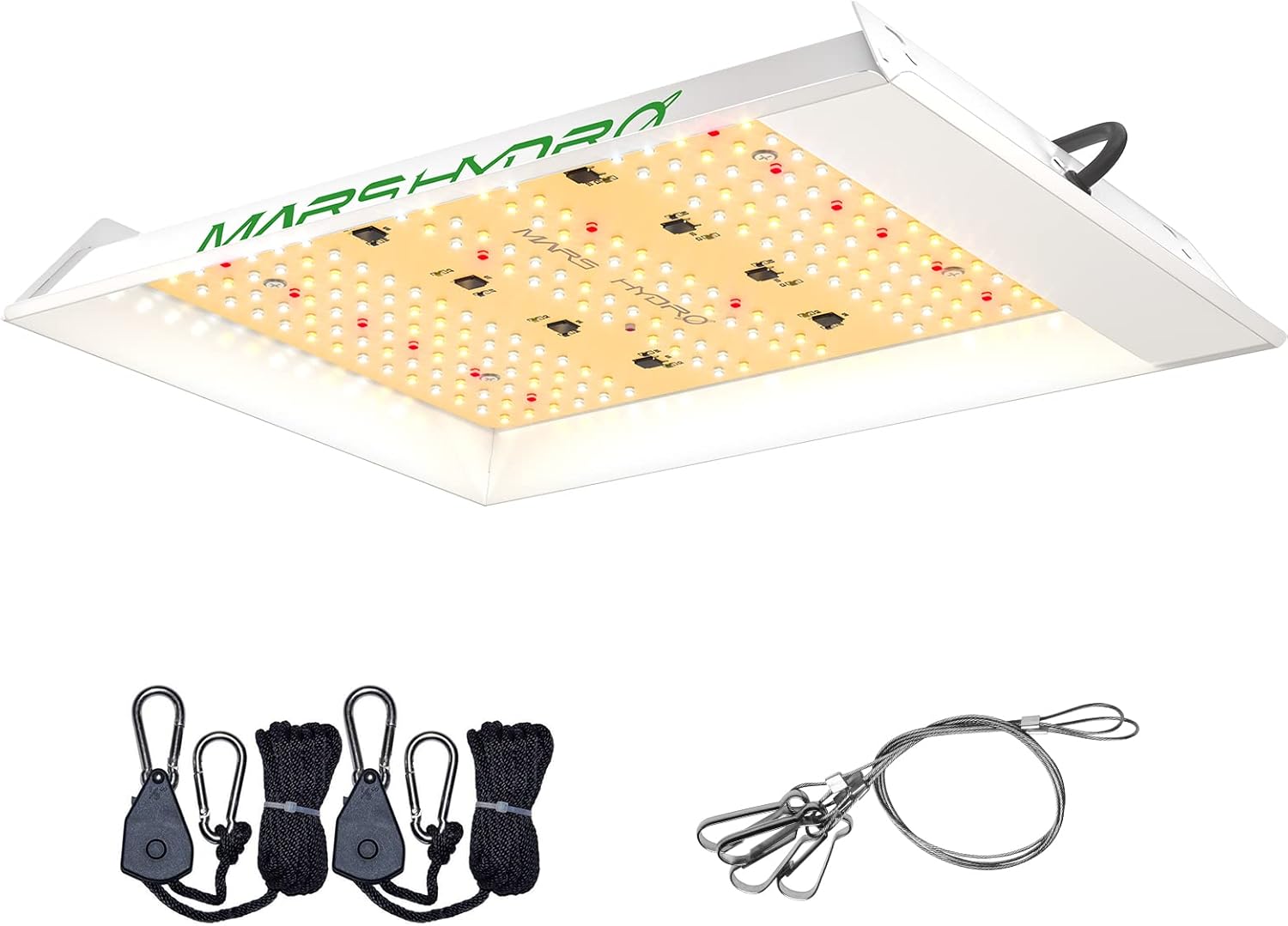 Mars Hydro Ts Lampe