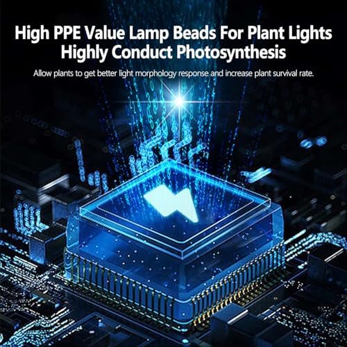 Vue 5 de Lampe De Culture Led