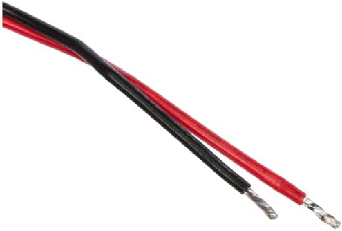 Vue 3 de Meanwell Lpv Bloc Dalimentation