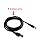 Vue 4 de Zk Cable Dalimentation Usb