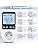 Vue 2 de Wattmetre Prise Compteur Denergie