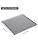 Vue 2 de Awxlumv Grand Dissipateur Thermique