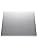 Vue 5 de Awxlumv Grand Dissipateur Thermique