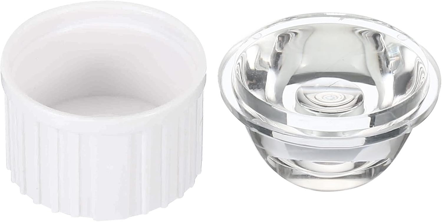 Patikil Mm Led Lentille