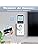 Vue 7 de Wattmetre Prise Compteur Denergie