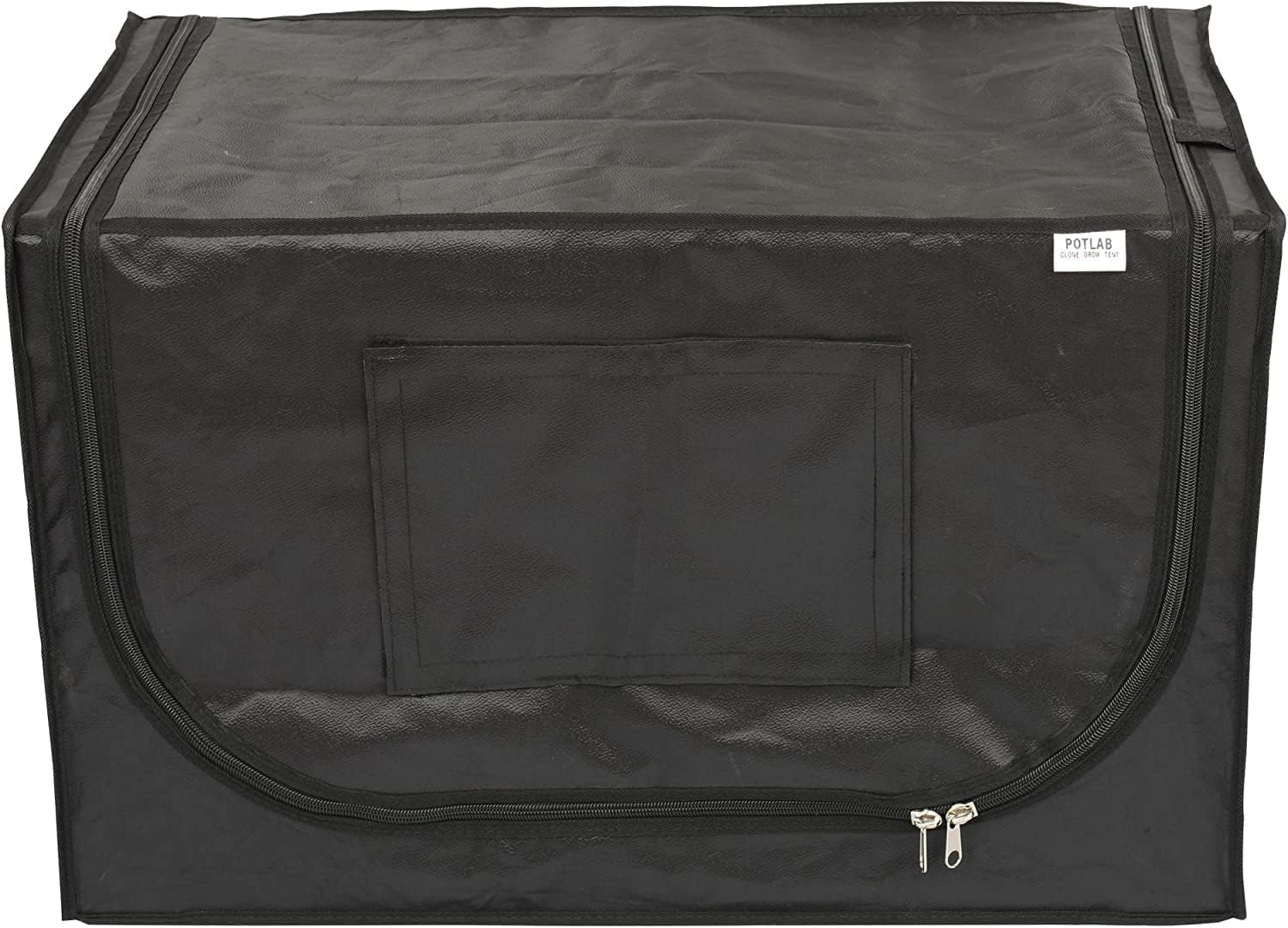 Potlab Petite Tente De