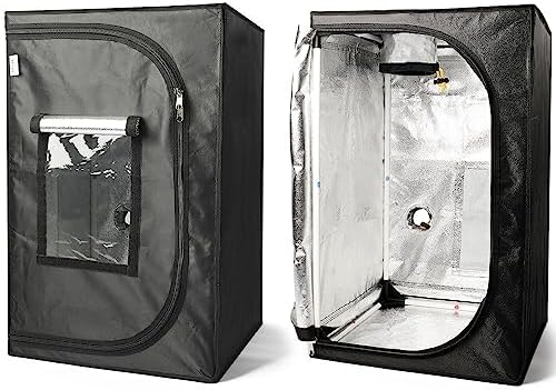 Vue 4 de Potlab Petite Tente De