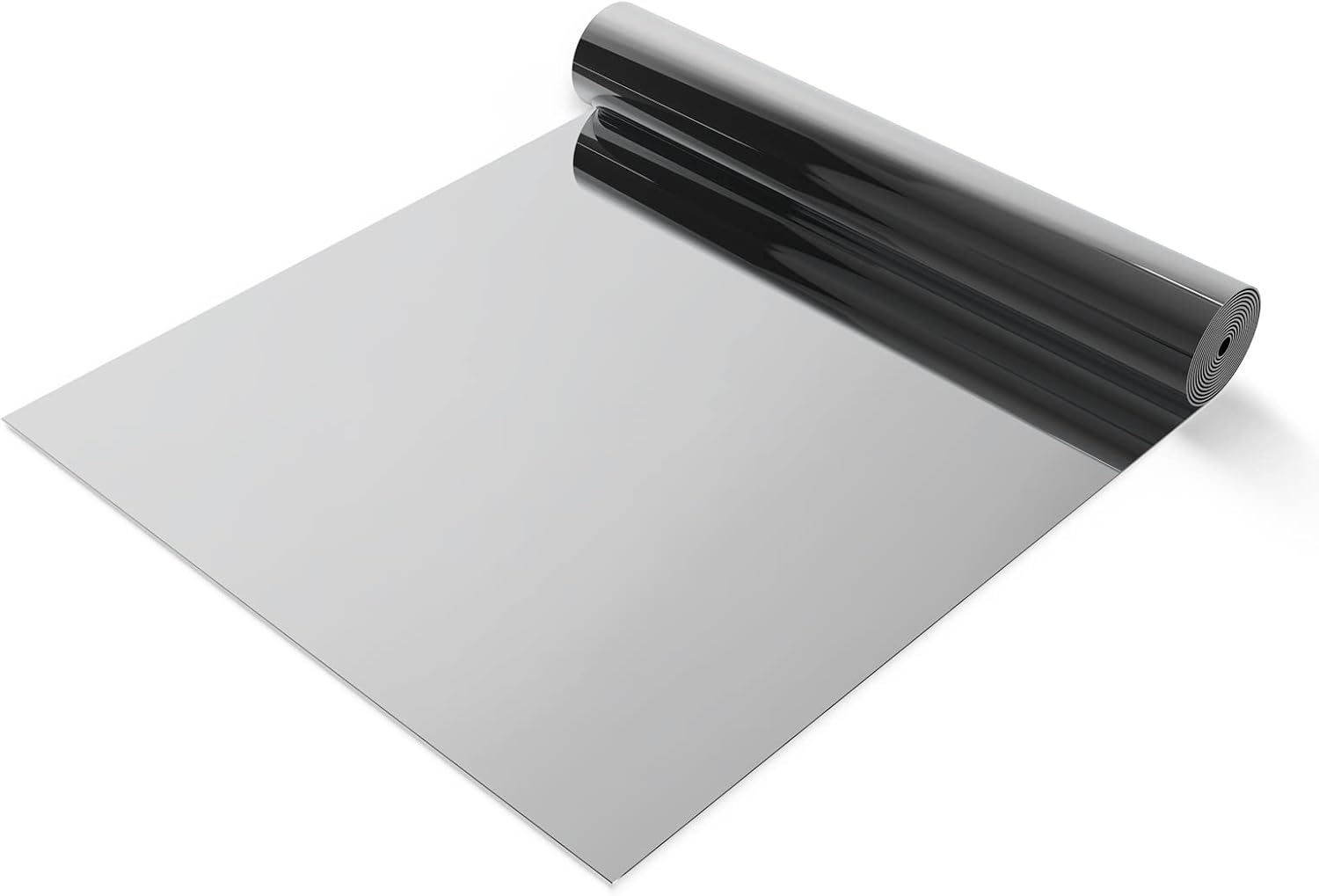 Ac Infinity Rouleau De
