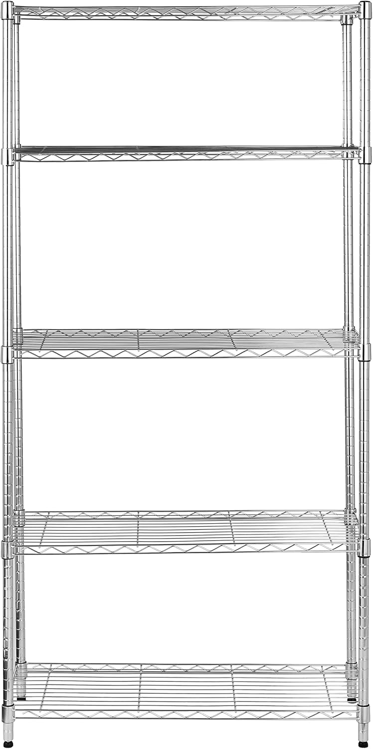 Amazon Basics Etagere