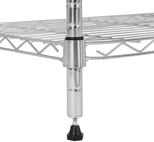 Vue 3 de Amazon Basics Etagere