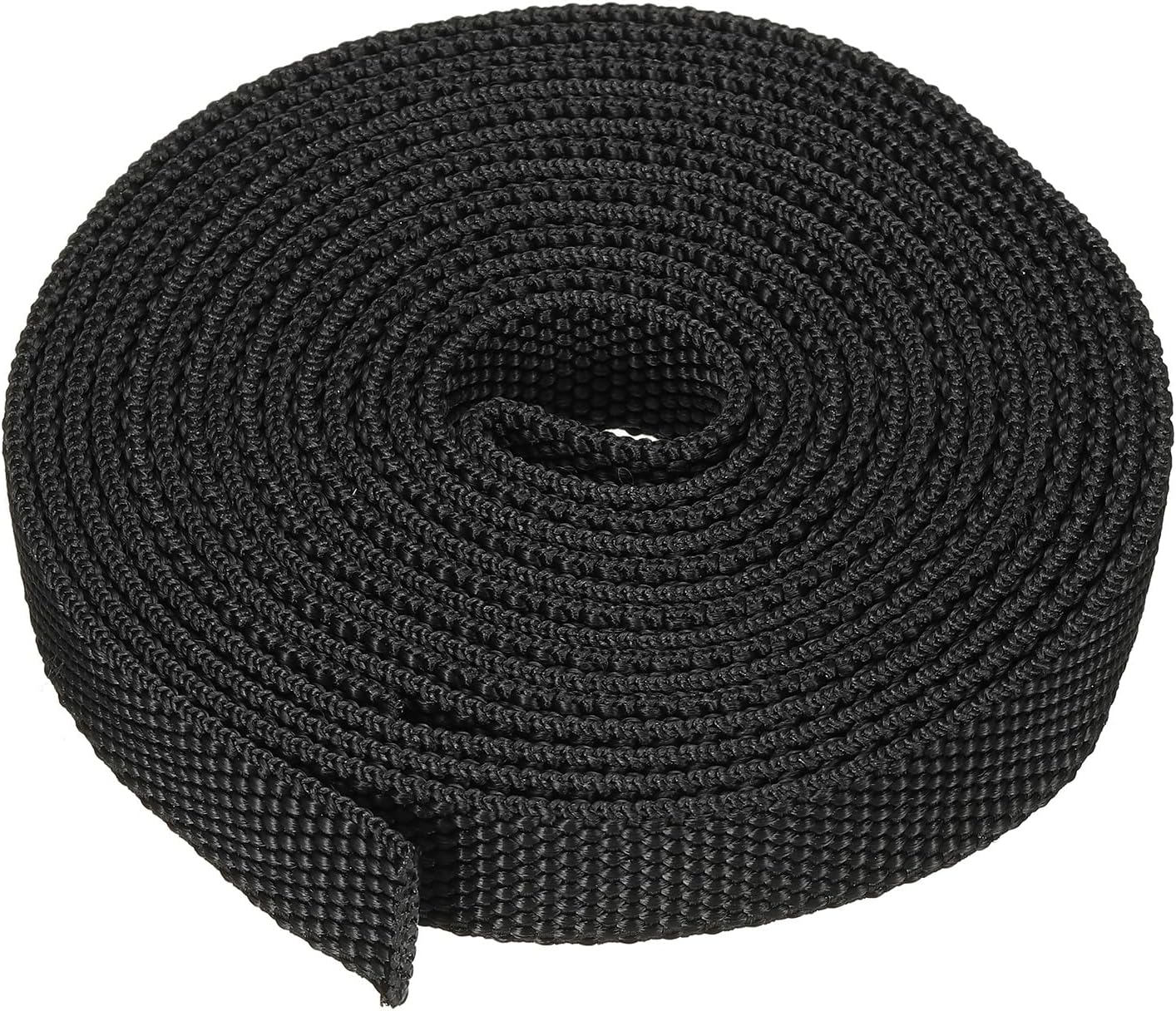 Patikil Manchon De Protection