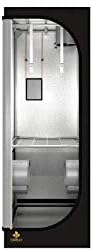 Vue 2 de Secret Jardin Dark Room