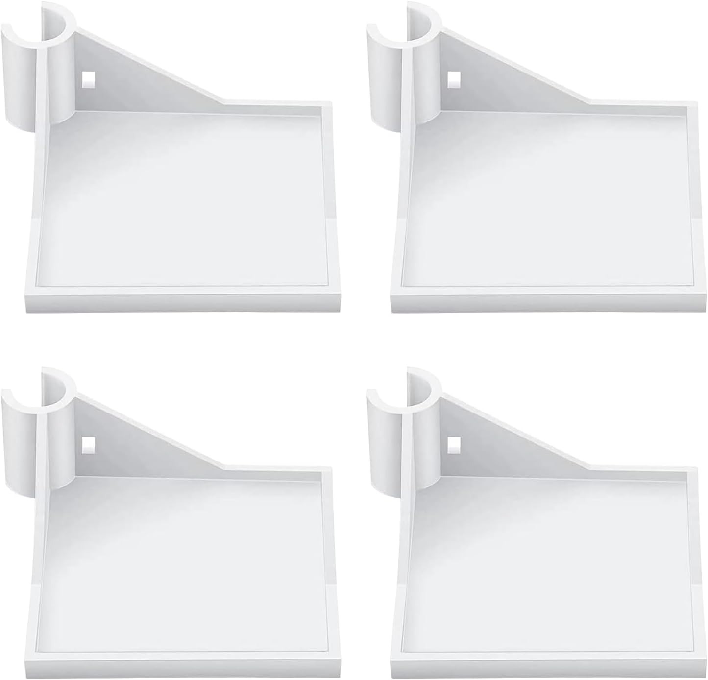 Lot De Etagere Dangle
