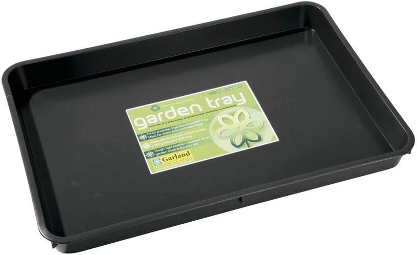 Garland Gb Jardin Plateau