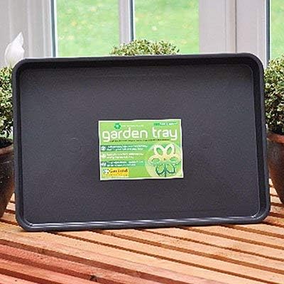 Vue 2 de Garland Gb Jardin Plateau