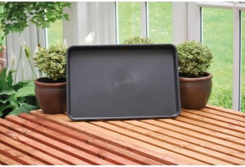 Vue 3 de Garland Gb Jardin Plateau