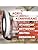 Vue 2 de Joint Detancheite Sous Forme