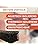 Vue 6 de Joint Detancheite Sous Forme
