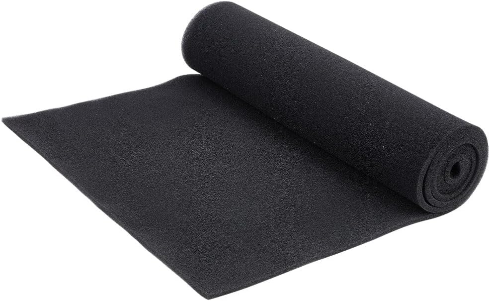 Benecreat Mxcm Filtres Pour