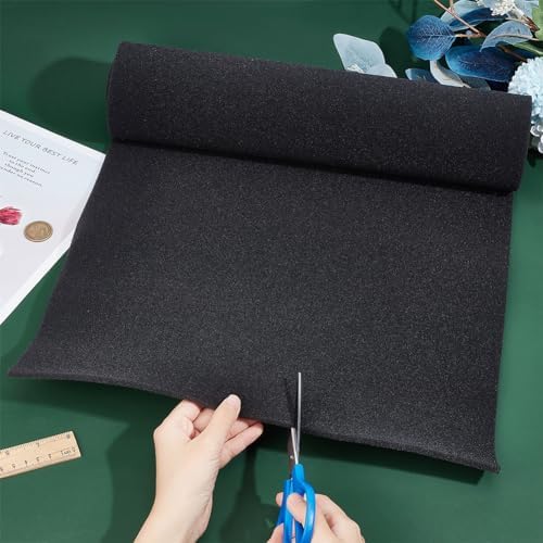 Vue 3 de Benecreat Mxcm Filtres Pour