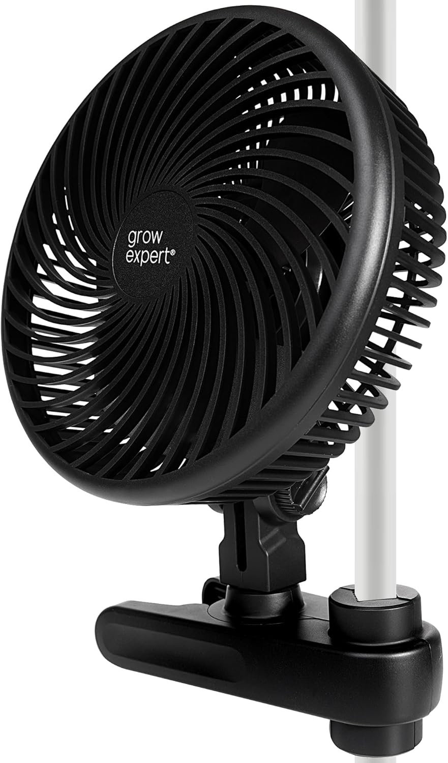 Ventilateur Oscillant Pour Tentes