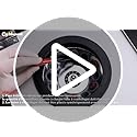 Vue 7 de Cgoldenwall Centrifugeuse Laboratoire Professionnelle