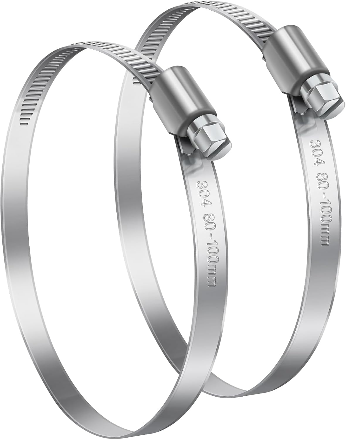 Pieces Mm Collier De