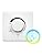 Vue 2 de Maxtonsen Type Interrupteur Mural