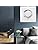 Vue 4 de Maxtonsen Type Interrupteur Mural